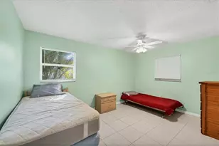 8301 Pelican Rd, Englewood, FL 34224 - Photo 15