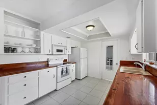 8301 Pelican Rd, Englewood, FL 34224 - Photo 7