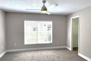 4250 Players Pl, Sarasota, FL 34238 - Photo 23