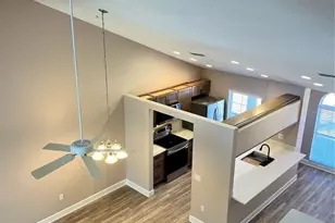 4250 Players Pl, Sarasota, FL 34238 - Photo 15