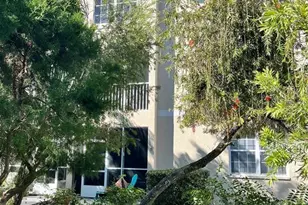 4250 Players Pl, Sarasota, FL 34238 - Photo 29
