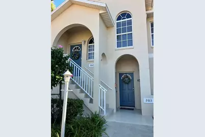 4250 Players Place #2623, Sarasota, FL 34238 - Photo 1