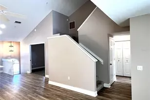 4250 Players Pl, Sarasota, FL 34238 - Photo 13