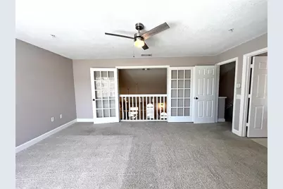 4250 Players Place #2623, Sarasota, FL 34238 - Photo 17