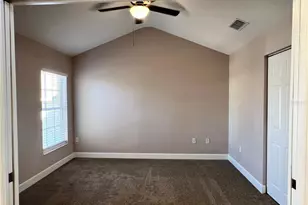 4250 Players Pl, Sarasota, FL 34238 - Photo 9