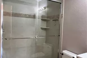 4250 Players Pl, Sarasota, FL 34238 - Photo 25