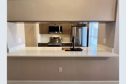 4250 Players Place #2623, Sarasota, FL 34238 - Photo 5