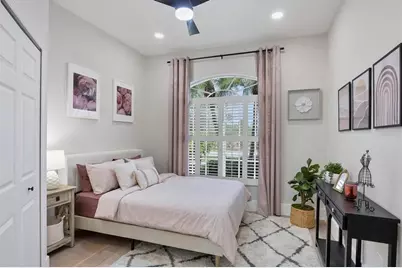 10114 Glenmore Avenue, Bradenton, FL 34202 - Photo 33