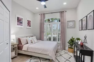 10114 Glenmore Ave, Bradenton, FL 34202 - Photo 33