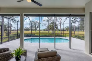 10114 Glenmore Ave, Bradenton, FL 34202 - Photo 41