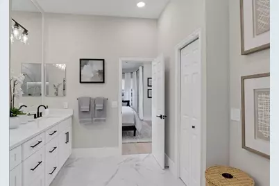 10114 Glenmore Avenue, Bradenton, FL 34202 - Photo 31