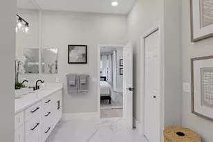 10114 Glenmore Ave, Bradenton, FL 34202 - Photo 31