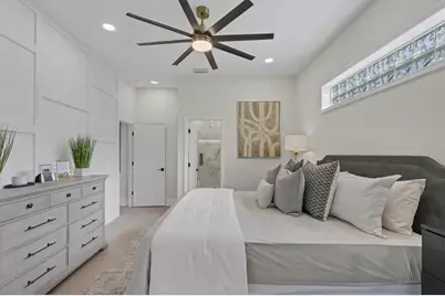 10114 Glenmore Avenue, Bradenton, FL 34202 - Photo 29