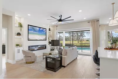 10114 Glenmore Avenue, Bradenton, FL 34202 - Photo 11