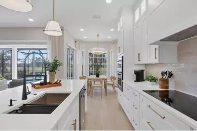 10114 Glenmore Avenue, Bradenton, FL 34202 - Photo 21