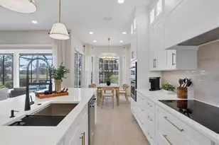 10114 Glenmore Ave, Bradenton, FL 34202 - Photo 21