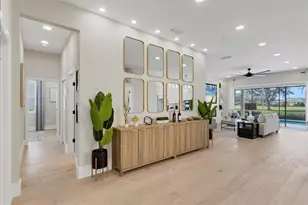 10114 Glenmore Ave, Bradenton, FL 34202 - Photo 9