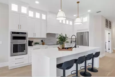 10114 Glenmore Avenue, Bradenton, FL 34202 - Photo 17