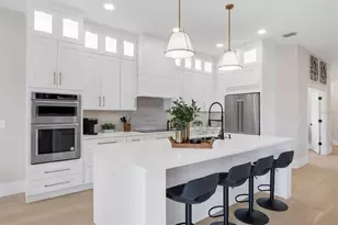 10114 Glenmore Ave, Bradenton, FL 34202 - Photo 17