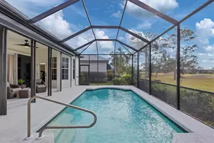 10114 Glenmore Ave, Bradenton, FL 34202 - Photo 45