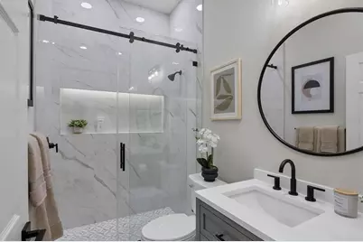 10114 Glenmore Avenue, Bradenton, FL 34202 - Photo 35