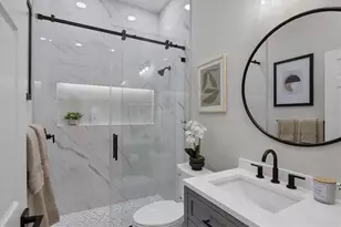 10114 Glenmore Ave, Bradenton, FL 34202 - Photo 35