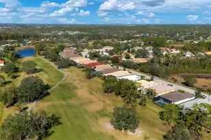 10114 Glenmore Ave, Bradenton, FL 34202 - Photo 49