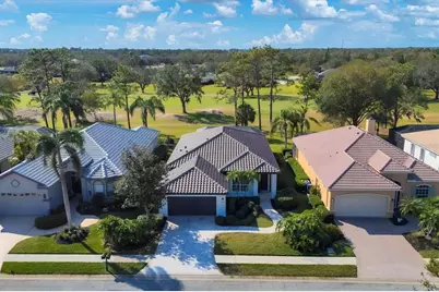 10114 Glenmore Avenue, Bradenton, FL 34202 - Photo 3