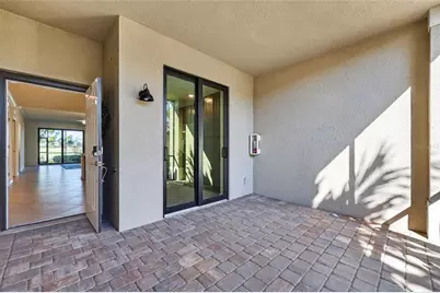 5720 Palmer Circle #102, Bradenton, FL 34211 - Photo 7