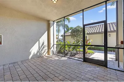 5720 Palmer Circle #102, Bradenton, FL 34211 - Photo 9