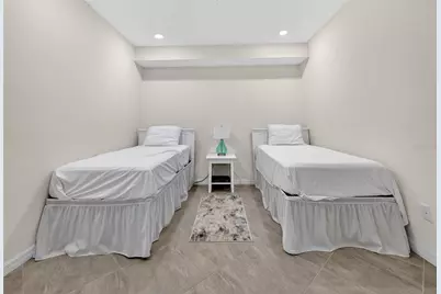 5720 Palmer Circle #102, Bradenton, FL 34211 - Photo 27