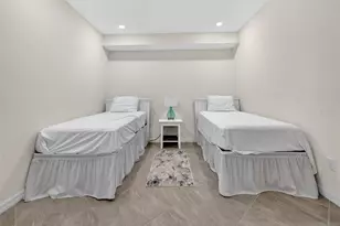 5720 Palmer Cir, Bradenton, FL 34211 - Photo 27