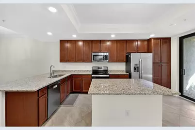 5720 Palmer Circle #102, Bradenton, FL 34211 - Photo 17