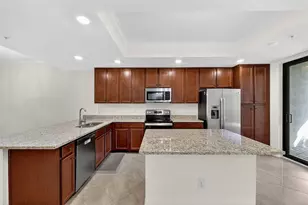 5720 Palmer Cir, Bradenton, FL 34211 - Photo 17