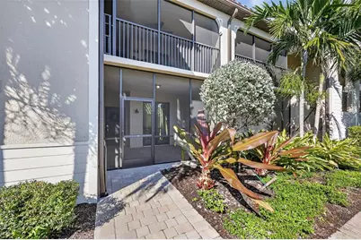 5720 Palmer Circle #102, Bradenton, FL 34211 - Photo 41