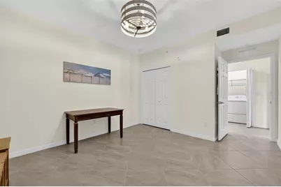 5720 Palmer Circle #102, Bradenton, FL 34211 - Photo 33