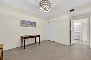 5720 Palmer Cir, Bradenton, FL 34211 - Photo 33