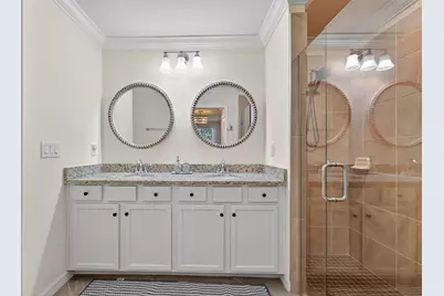 5720 Palmer Circle #102, Bradenton, FL 34211 - Photo 25