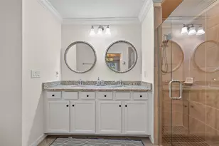 5720 Palmer Cir, Bradenton, FL 34211 - Photo 25