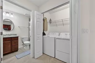 5720 Palmer Cir, Bradenton, FL 34211 - Photo 31