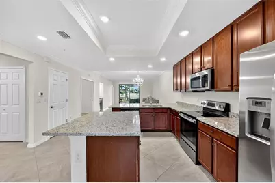 5720 Palmer Circle #102, Bradenton, FL 34211 - Photo 19