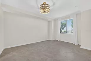 5720 Palmer Cir, Bradenton, FL 34211 - Photo 21