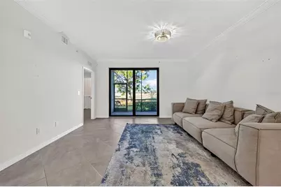 5720 Palmer Circle #102, Bradenton, FL 34211 - Photo 11