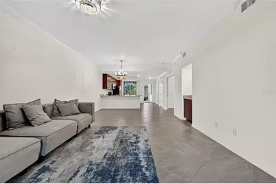 5720 Palmer Circle #102, Bradenton, FL 34211 - Photo 13