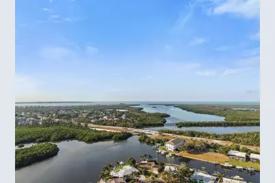 2308 Palma Sola Boulevard, Bradenton, FL 34209 - Photo 23
