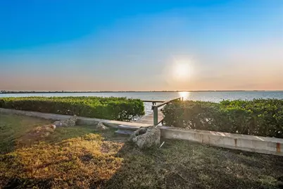 2308 Palma Sola Boulevard, Bradenton, FL 34209 - Photo 5