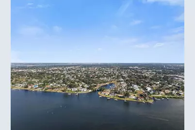 2308 Palma Sola Boulevard, Bradenton, FL 34209 - Photo 17