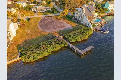 2308 Palma Sola Boulevard, Bradenton, FL 34209 - Photo 3