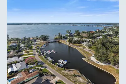 2308 Palma Sola Boulevard, Bradenton, FL 34209 - Photo 19