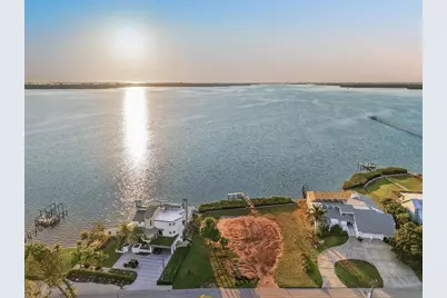 2308 Palma Sola Boulevard, Bradenton, FL 34209 - Photo 9